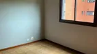 Foto 9 de Apartamento com 3 Quartos à venda, 112m² em Alto Da Boa Vista, São Paulo