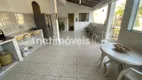 Foto 20 de Casa com 4 Quartos à venda, 300m² em Arcádia, Contagem