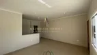 Foto 2 de Casa de Condomínio com 2 Quartos à venda, 65m² em VILA DOS COMERCIARIOS 2, Taubaté