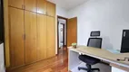 Foto 9 de Apartamento com 3 Quartos à venda, 86m² em Silveira, Belo Horizonte