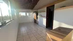 Foto 12 de Casa de Condomínio com 5 Quartos para alugar, 500m² em Serras do Vale, Caruaru