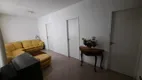 Foto 3 de Casa com 17 Quartos à venda, 300m² em Butantã, São Paulo