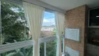 Foto 18 de Apartamento com 3 Quartos à venda, 93m² em Centro, Biguaçu
