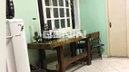 Foto 27 de Sobrado com 3 Quartos à venda, 193m² em Harmonia, Canoas