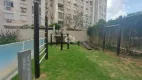 Foto 36 de Apartamento com 2 Quartos à venda, 62m² em Passo da Areia, Porto Alegre