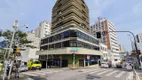 Foto 2 de Ponto Comercial para alugar, 462m² em Centro, Florianópolis