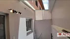 Foto 32 de Sobrado com 3 Quartos à venda, 89m² em Vila Ré, São Paulo