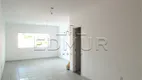 Foto 3 de Sala Comercial à venda, 35m² em Olímpico, São Caetano do Sul