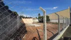 Foto 3 de Lote/Terreno para alugar, 630m² em BONGUE, Piracicaba