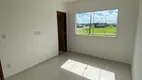 Foto 16 de Casa com 4 Quartos para venda ou aluguel, 140m² em Jardim Limoeiro, Camaçari