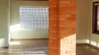 Foto 49 de Casa de Condomínio com 3 Quartos à venda, 392m² em MOINHO DE VENTO, Valinhos