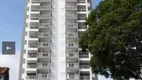 Foto 16 de Apartamento com 1 Quarto à venda, 35m² em Chácara Santo Antônio, São Paulo