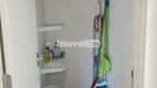 Foto 34 de Apartamento com 1 Quarto à venda, 50m² em Vila Madalena, São Paulo