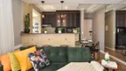 Foto 46 de Apartamento com 2 Quartos para alugar, 68m² em Ingleses do Rio Vermelho, Florianópolis