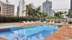 Foto 26 de Apartamento com 4 Quartos à venda, 200m² em Chácara Klabin, São Paulo