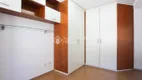 Foto 27 de Apartamento com 2 Quartos à venda, 77m² em Petrópolis, Porto Alegre