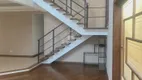 Foto 78 de Casa de Condomínio com 4 Quartos à venda, 380m² em Chácara Malota, Jundiaí
