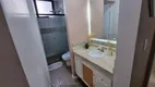 Foto 18 de Apartamento com 2 Quartos à venda, 56m² em Jardim Samambaia, Jundiaí