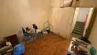 Foto 14 de Casa com 4 Quartos à venda, 300m² em Jardim da Glória, São Paulo