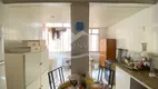 Foto 25 de Apartamento com 3 Quartos à venda, 146m² em Copacabana, Rio de Janeiro