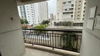 Foto 5 de Apartamento com 3 Quartos para alugar, 80m² em Jardim Anália Franco, São Paulo