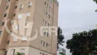 Foto 26 de Apartamento com 2 Quartos à venda, 53m² em Jardim Piratininga, Sorocaba