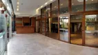 Foto 14 de Imóvel Comercial para alugar, 330m² em Mont' Serrat, Porto Alegre