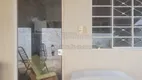 Foto 2 de Casa com 3 Quartos à venda, 91m² em Solo Sagrado, São José do Rio Preto