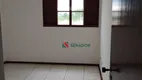 Foto 12 de Apartamento com 3 Quartos à venda, 81m² em Jardim Lolata, Londrina