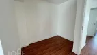 Foto 17 de Apartamento com 4 Quartos à venda, 140m² em Sion, Belo Horizonte