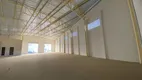 Foto 2 de Imóvel Comercial para alugar, 500m² em , Guanambi