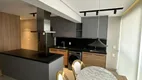 Foto 13 de Apartamento com 1 Quarto para alugar, 45m² em Campo Belo, São Paulo