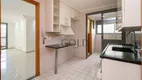 Foto 12 de Apartamento com 3 Quartos à venda, 88m² em Vila Leopoldina, São Paulo