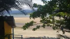 Foto 20 de Apartamento com 1 Quarto à venda, 52m² em PRAIA DE MARANDUBA, Ubatuba