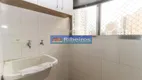 Foto 22 de Apartamento com 2 Quartos à venda, 63m² em Chácara Inglesa, São Paulo