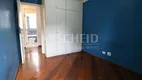 Foto 11 de Apartamento com 4 Quartos à venda, 160m² em Morumbi, São Paulo