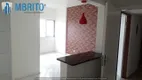 Foto 16 de Apartamento com 2 Quartos à venda, 65m² em Brotas, Salvador