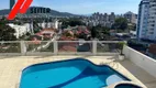 Foto 30 de Cobertura com 3 Quartos à venda, 144m² em Itacorubi, Florianópolis