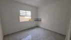 Foto 11 de Casa com 4 Quartos à venda, 185m² em Centro, Ubatuba