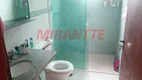 Foto 17 de Sobrado com 6 Quartos à venda, 469m² em Centro, Mairiporã