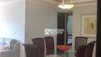 Foto 2 de Apartamento com 2 Quartos à venda, 55m² em Lagoa Nova, Natal