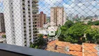 Foto 4 de Apartamento com 3 Quartos à venda, 84m² em Centro, Piracicaba