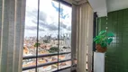 Foto 7 de Apartamento com 2 Quartos à venda, 66m² em Vila Invernada, São Paulo