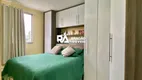 Foto 13 de Apartamento com 2 Quartos à venda, 51m² em Jacarepaguá, Rio de Janeiro