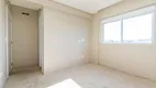 Foto 20 de Cobertura com 4 Quartos à venda, 173m² em Alto da Glória, Curitiba