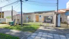 Foto 2 de Casa com 6 Quartos à venda, 264m² em Boa Vista, Curitiba