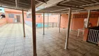 Foto 30 de Sobrado com 3 Quartos à venda, 175m² em Nova Jaguariuna , Jaguariúna