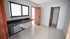 Foto 12 de Casa de Condomínio com 3 Quartos para venda ou aluguel, 180m² em Venda das Pedras, Itaboraí