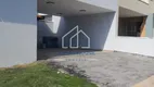 Foto 15 de Casa de Condomínio com 2 Quartos à venda, 88m² em Parque São Domingos, Pindamonhangaba