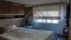 Foto 16 de Apartamento com 2 Quartos à venda, 80m² em Cavalhada, Porto Alegre